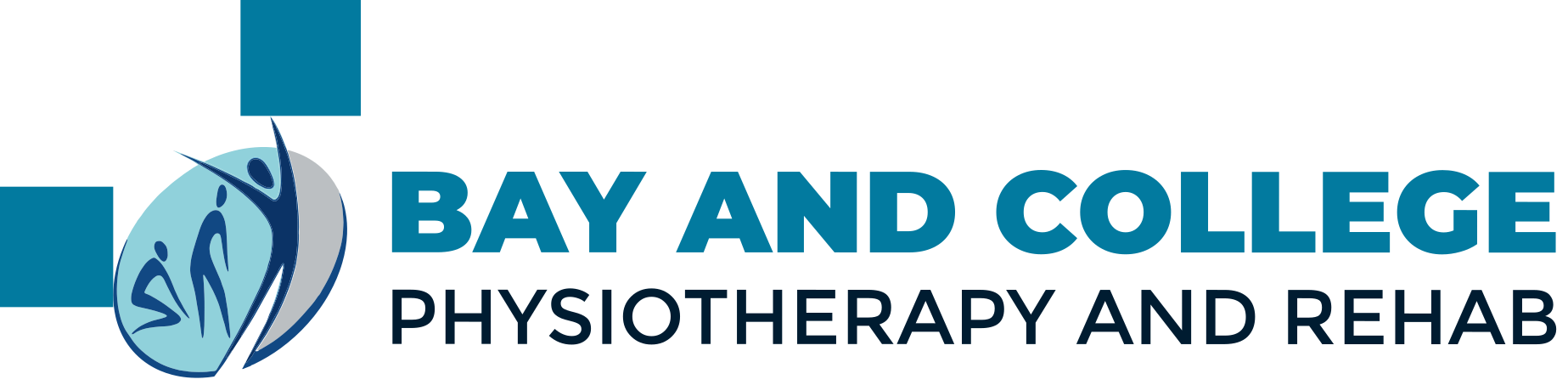 Bay and College Physiotherapy and Rehab