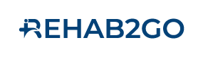 REHAB2GO