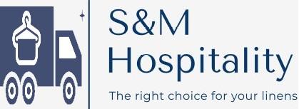 S&M Hospitality