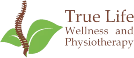True Life Wellness and Physiotherapy